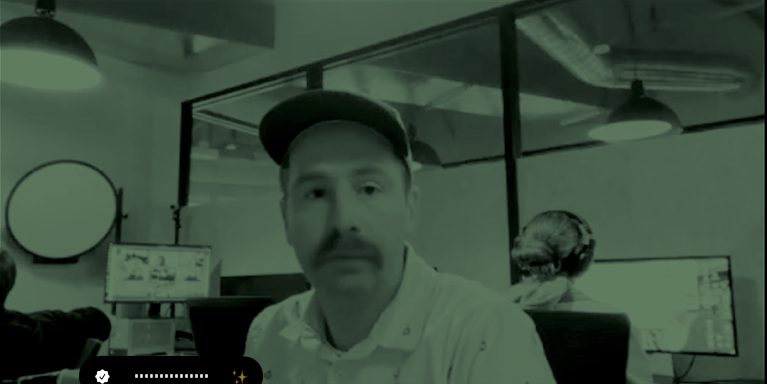 The Builder Index — Watch Me Pivot screenshot